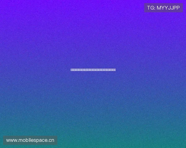 蓝鲸体育网页打造全方位赛事资讯与互动体验新平台引领观赛新潮