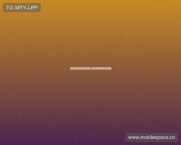 中国体育彩票比分投注攻略详解 让你轻松掌握投注技巧和策略 中国体育彩票比分投注攻略详解 让你轻松掌握投注技巧和策略