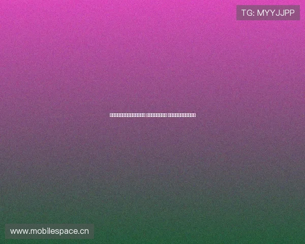 山东体育频道官方网站全面升级 启动全新互动平台 助力体育发展与赛事传播 山东体育频道官方网站全面升级 启动全新互动平台 助力体育发展与赛事传播