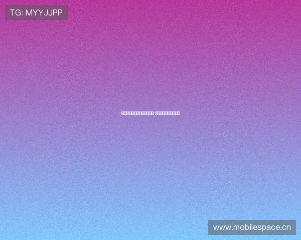 拉齐奥赛事全程直播精彩呈现 球迷互动实时更新分析 拉齐奥赛事全程直播精彩呈现 球迷互动实时更新分析