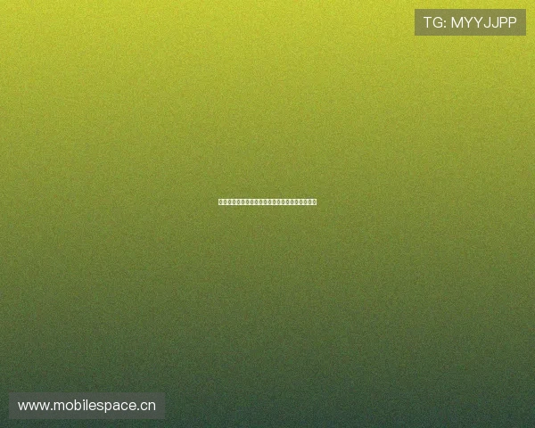 安博体育用品打造专业运动装备全面提升运动体验