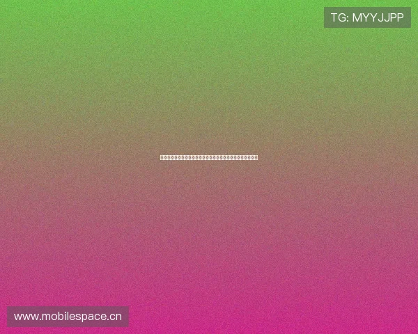 抓饭直播网址全解析:如何快速进入抓饭直播平台观看精彩内容 抓饭直播网址全解析:如何快速进入抓饭直播平台观看精彩内容