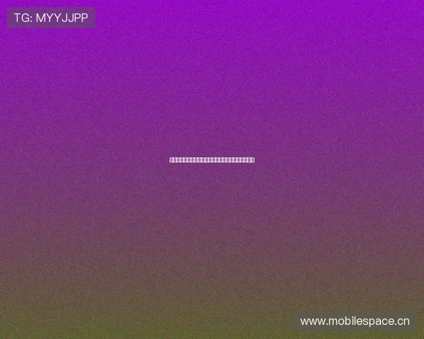 雨燕直播聚焦湖人篮球赛季精彩瞬间球迷互动尽在其中